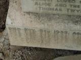 image of grave number 292150
